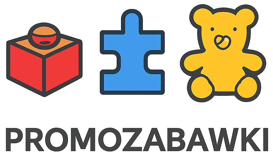 logo promozabawki.pl